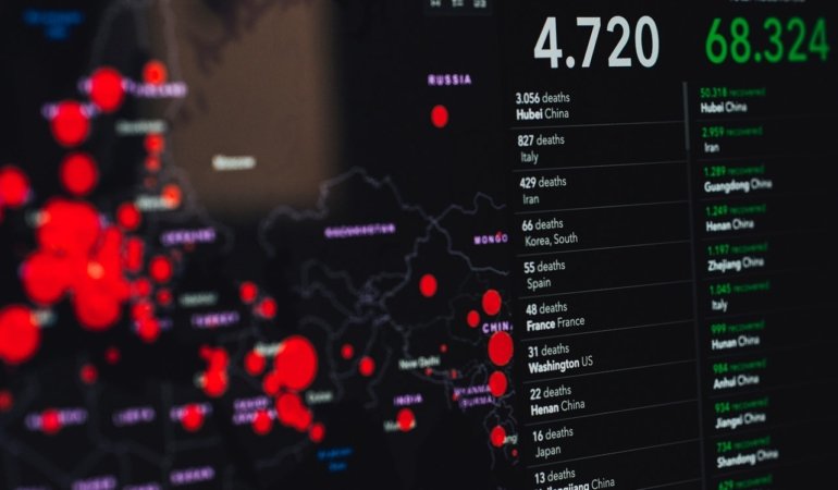 Bilim Kurulu Üyesinden aşı açıklaması